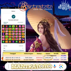 TESTI JACKPOT SLOT PRAGMATIC PLAY