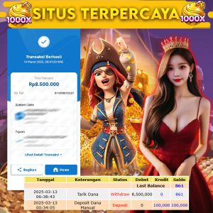 JACKPOT SLOT PGSOFT