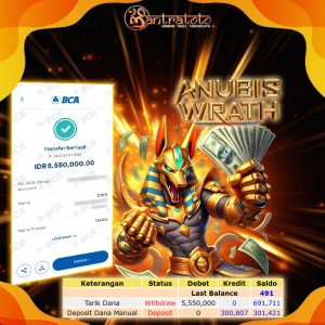 TESTI JACKPOT PG SOFT