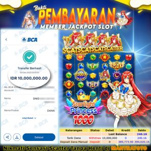 TESTI JACKPOT SLOT PRAGMATIC PLAY