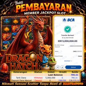 TESTI JACKPOT PG SOFT