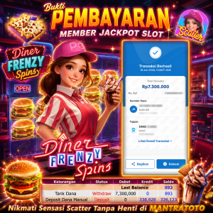 TESTI JACKPOT PG SOFT