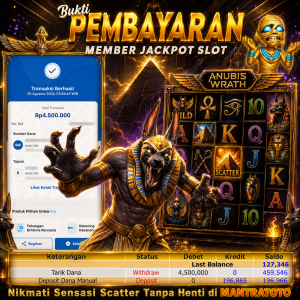 TESTI JACKPOT PG SOFT