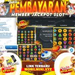 TESTI JACKPOT SLOT PRAGMATIC PLAY