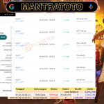 JACKPOT PGSOFT
