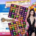 TESTI JACKPOT SLOT PRAGMATIC PLAY