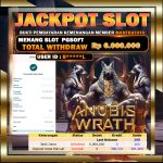 TESTI JACKPOT PG SOFT
