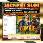 TESTI JACKPOT PG SOFT