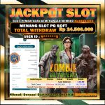TESTI JACKPOT PG SOFT