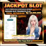 TESTI JACKPOT PG SOFT