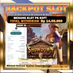 TESTI JACKPOT PG SOFT