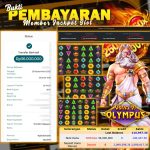 TESTI JACKPOT SLOT PRAGMATIC PLAY