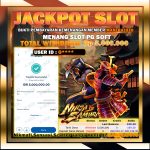 TESTI JACKPOT PG SOFT
