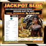 TESTI JACKPOT PG SOFT