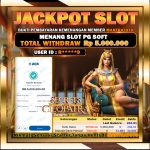 TESTI JACKPOT PG SOFT