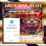 TESTI JACKPOT PG SOFT