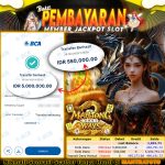 TESTI JACKPOT PG SOFT