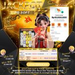 TESTI JACKPOT PG SOFT