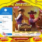 TESTI JACKPOT PG SOFT