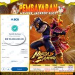 TESTI JACKPOT PG SOFT