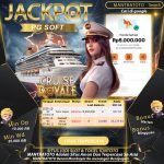 TESTI JACKPOT PG SOFT