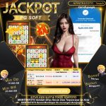 TESTI JACKPOT PG SOFT