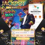 TESTI JACKPOT PG SOFT