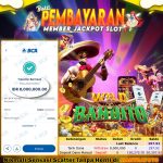 TESTI JACKPOT PG SOFT