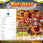 TESTI JACKPOT SLOT PRAGMATIC PLAY