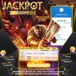 TESTI JACKPOT PG SOFT