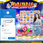TESTI JACKPOT SLOT PRAGMATIC PLAY