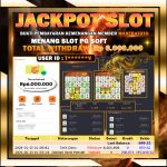 TESTI JACKPOT PG SOFT