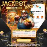 TESTI JACKPOT PG SOFT