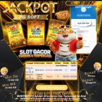 TESTI JACKPOT PG SOFT