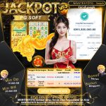 TESTI JACKPOT PG SOFT