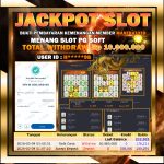 TESTI JACKPOT PG SOFT