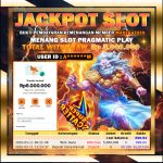 Slot Pragmatic, Testimoni Slot