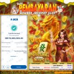 TESTI JACKPOT PG SOFT