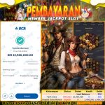 TESTI JACKPOT PG SOFT