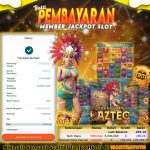 TESTI JACKPOT PG SOFT