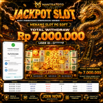 TESTI JACKPOT PG SOFT