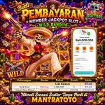 TESTI JACKPOT PG SOFT