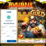 TESTI JACKPOT PG SOFT