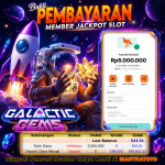 TESTI JACKPOT PG SOFT