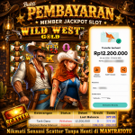 TESTI JACKPOT SLOT PRAGMATIC PLAY