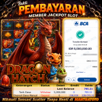 TESTI JACKPOT PG SOFT
