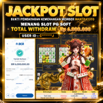TESTI JACKPOT PG SOFT