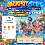 TESTI JACKPOT PG SOFT