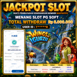 TESTI JACKPOT PG SOFT