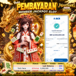 TESTI JACKPOT PG SOFT